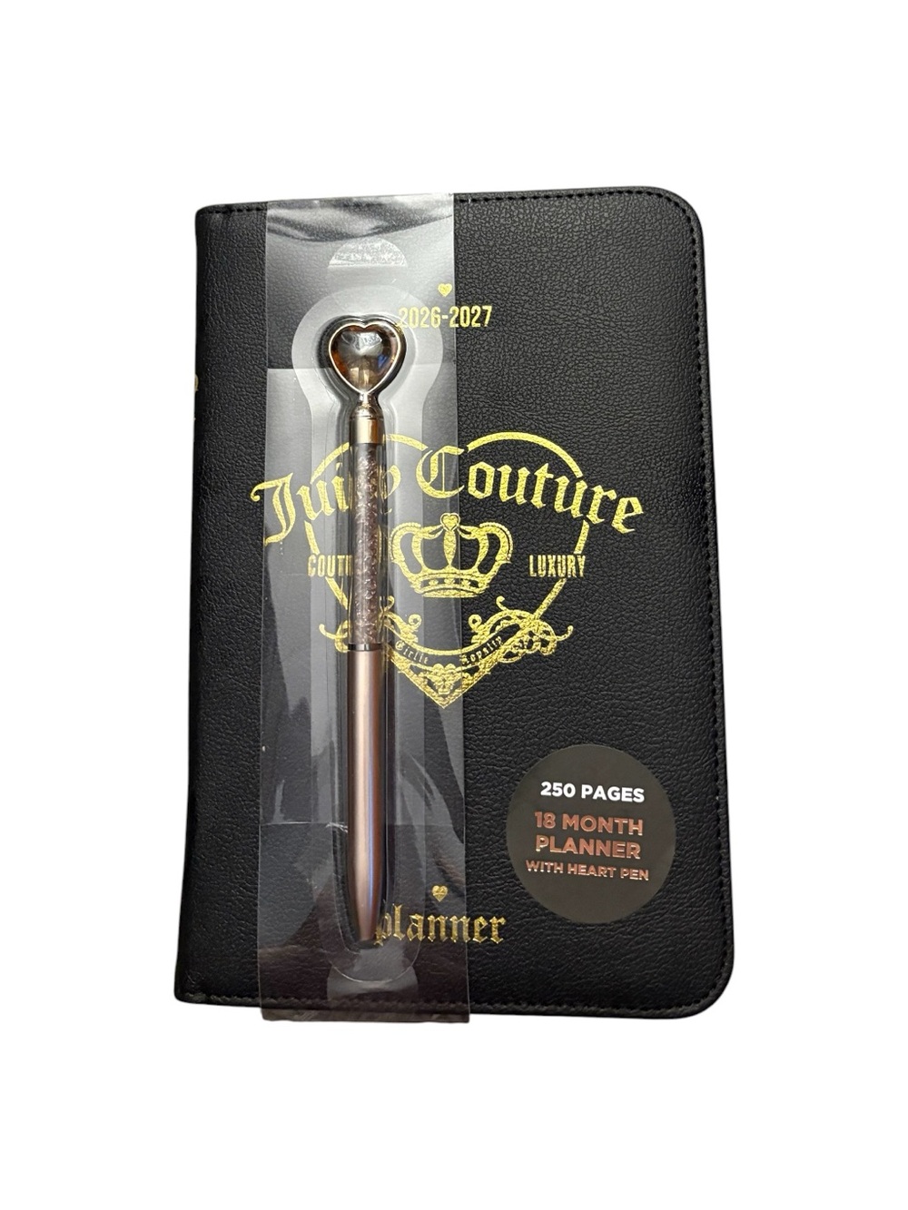 Juicy Couture